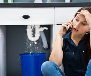About Emergency plumbing pros New Plymouth, ID